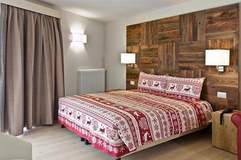 Juniorsuite