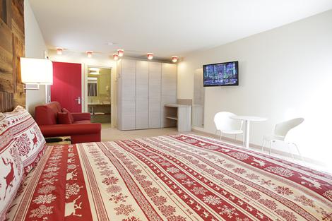 Juniorsuite