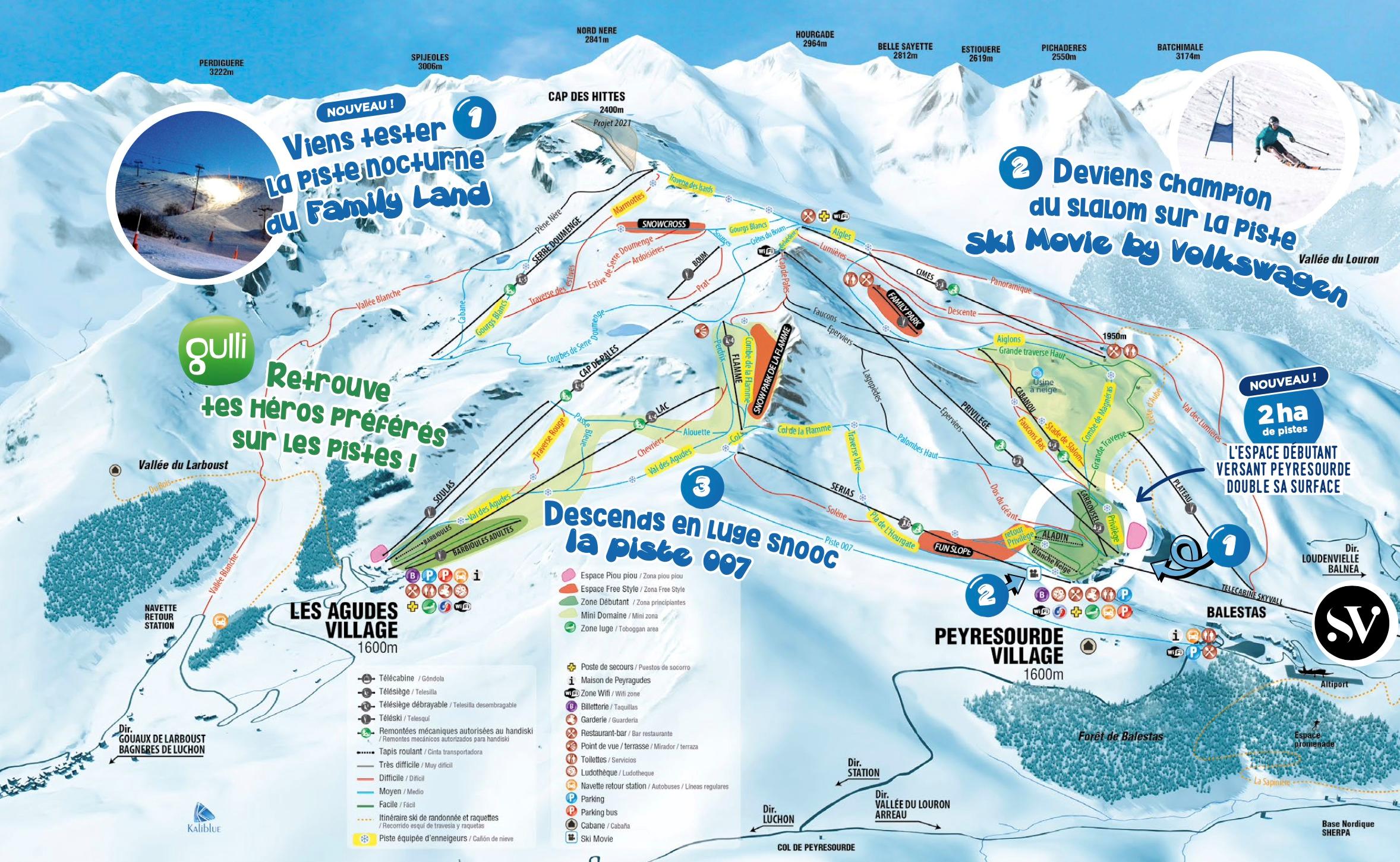 Pyrénées-Orientales